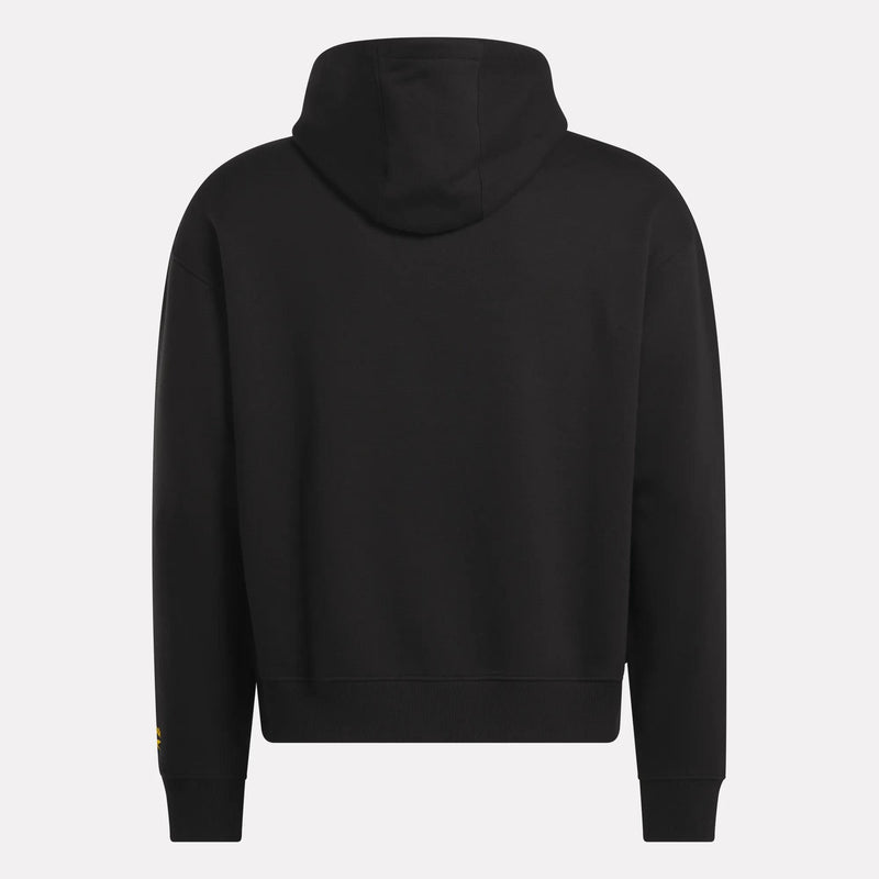 Men's Hoodie