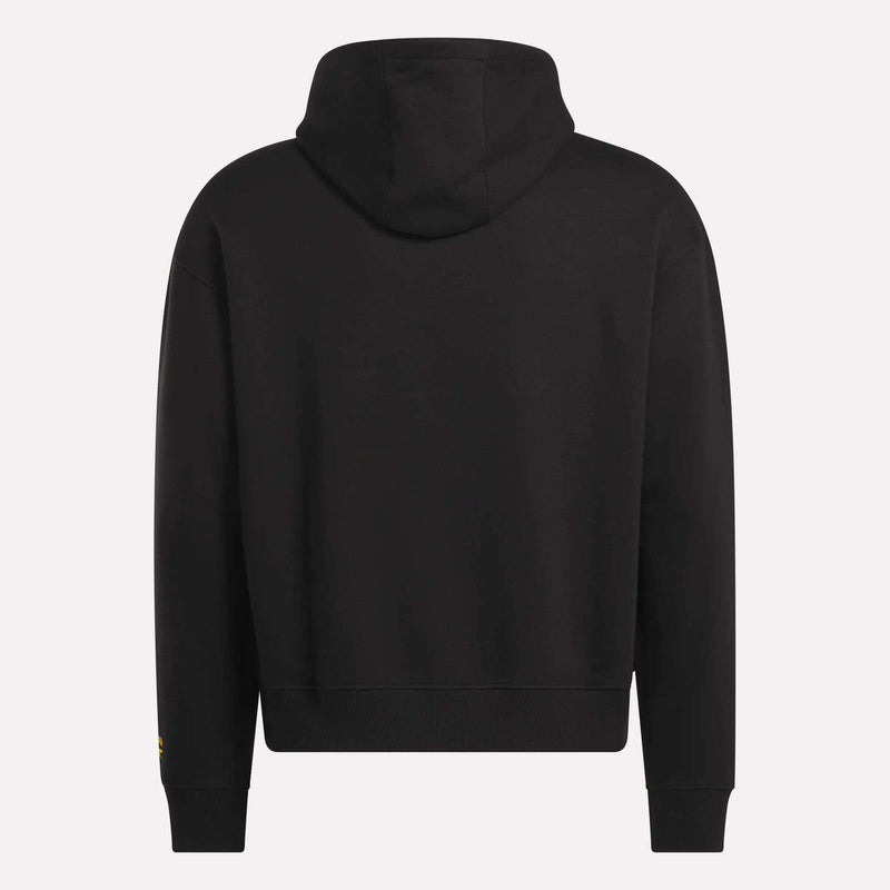 Men's Hoodie