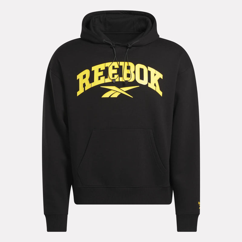 Men's Hoodie