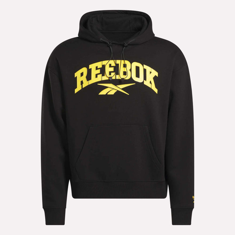 Men's Hoodie