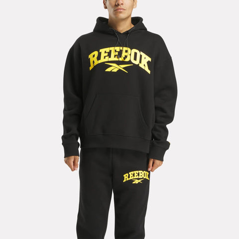 Men's Hoodie