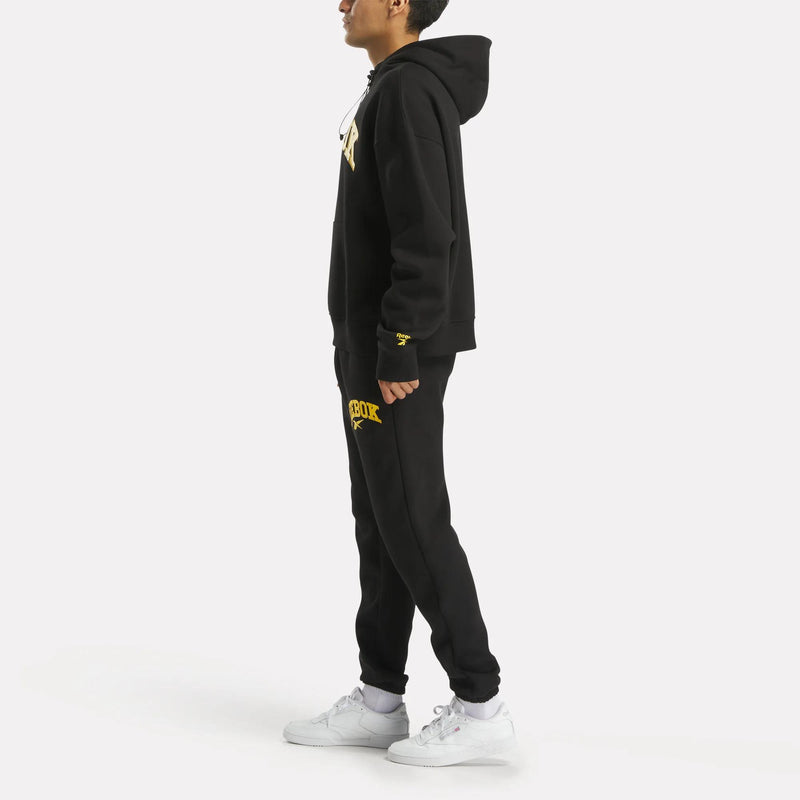 Men's Hoodie