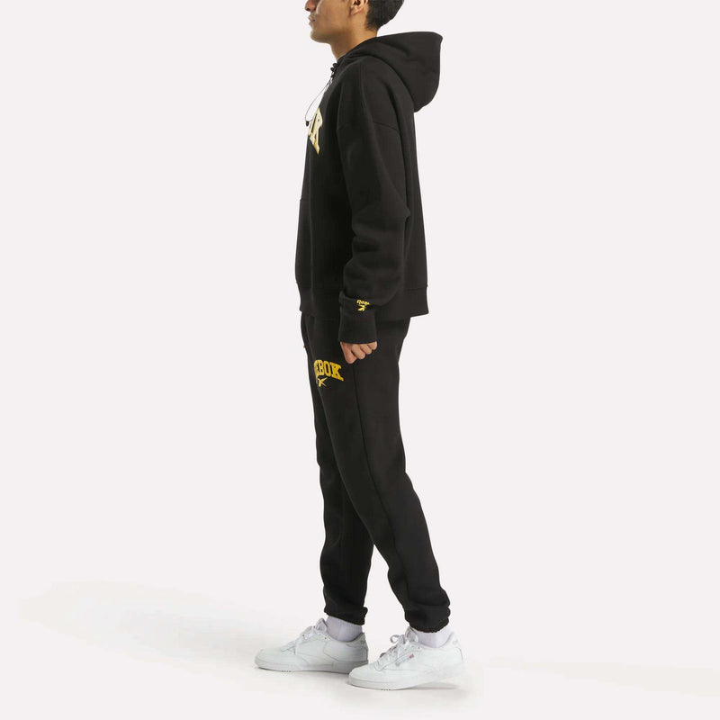 Men's Hoodie