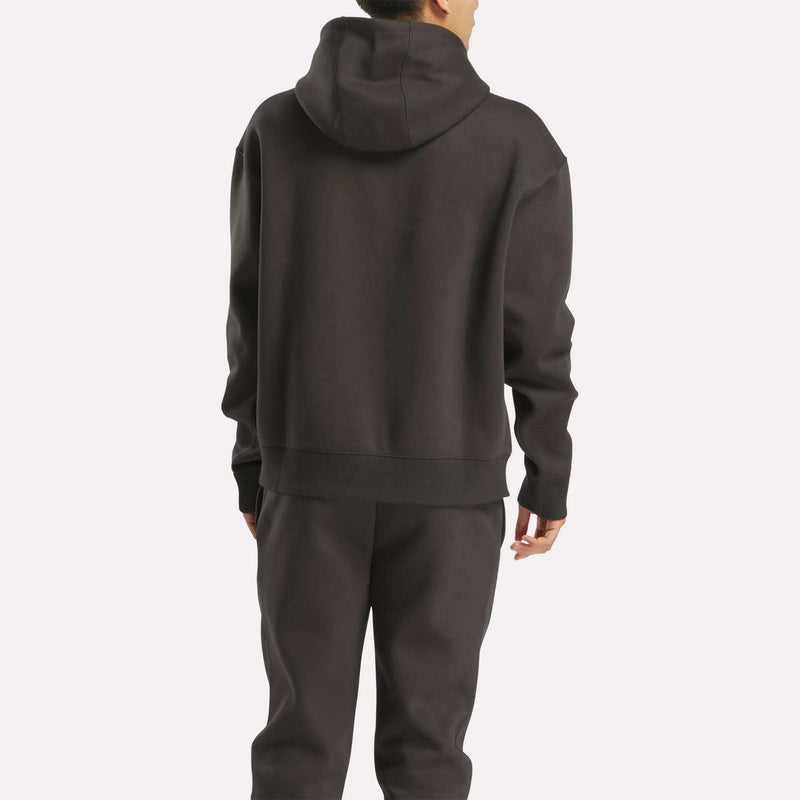Men's Varsity Hoodie