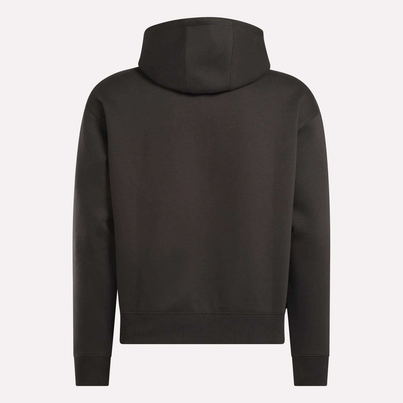 Men's Varsity Hoodie