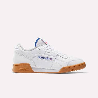 Workout Plus Shoes