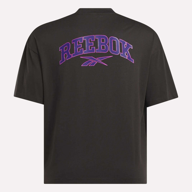 Men's Varsity T-Shirt
