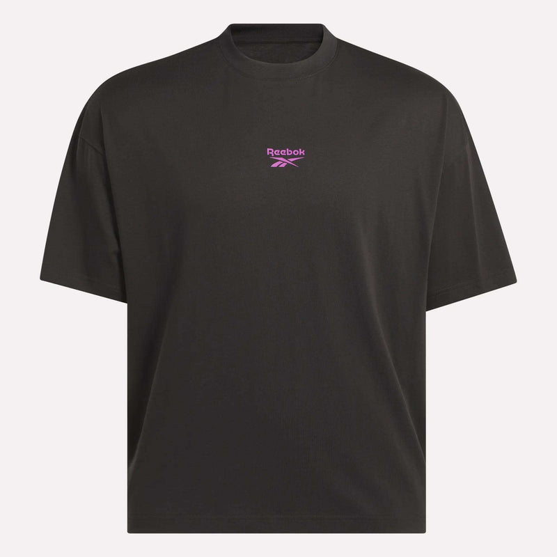 Men's Varsity T-Shirt