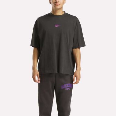 Men's Varsity T-Shirt