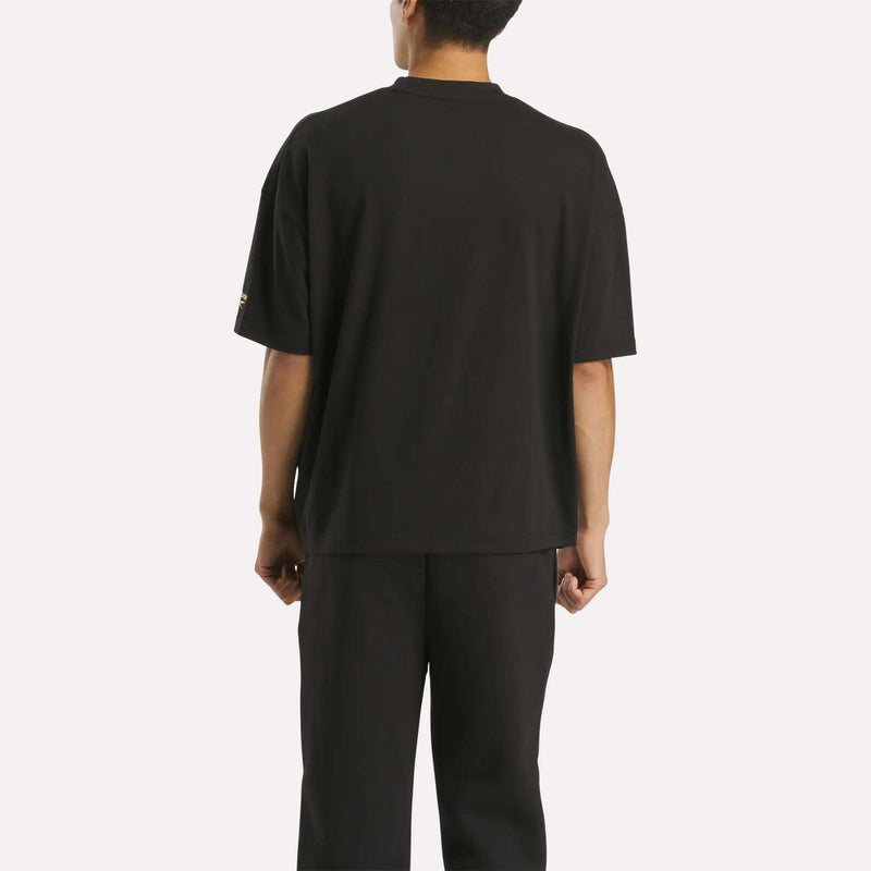 Men's Short Sleeve T-Shirt