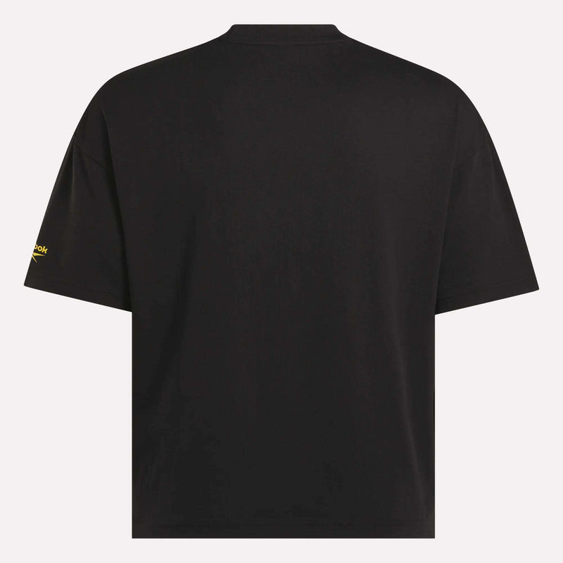 Men's Short Sleeve T-Shirt