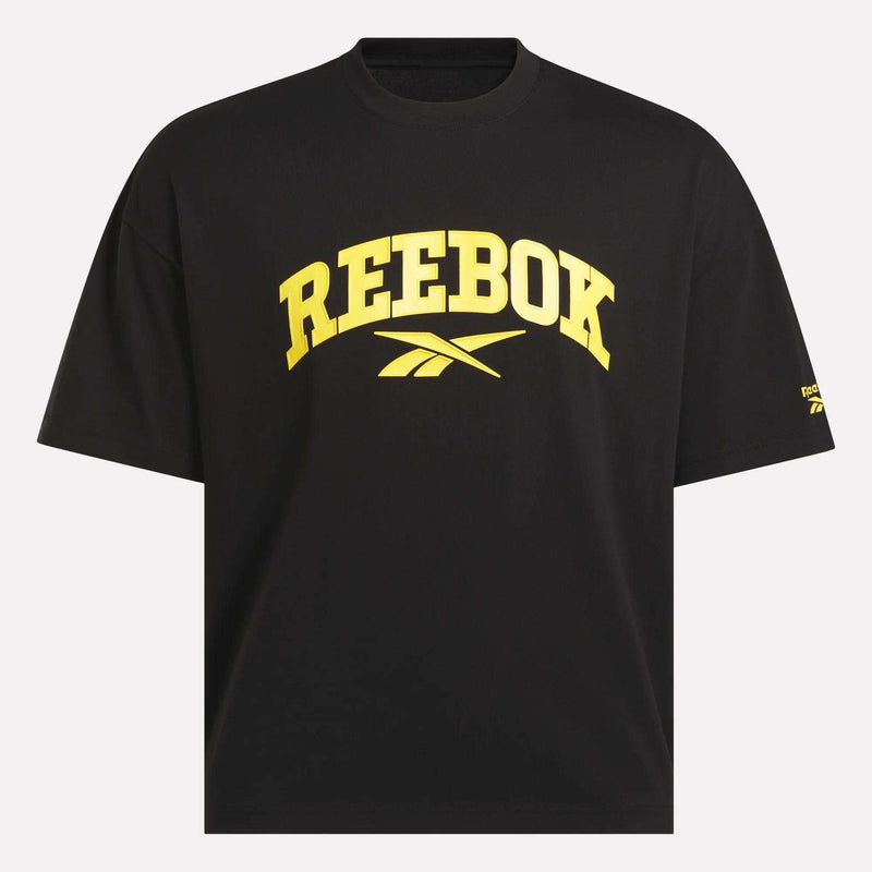 Men's Short Sleeve T-Shirt