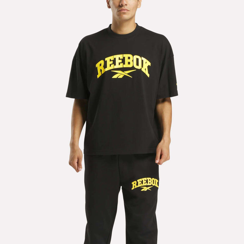 Men's Short Sleeve T-Shirt