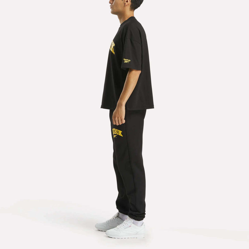 Men's Short Sleeve T-Shirt