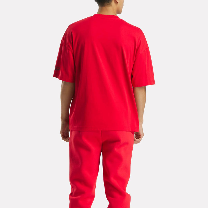 Men's Short Sleeve T-Shirt