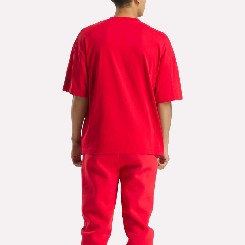 Men's Short Sleeve T-Shirt