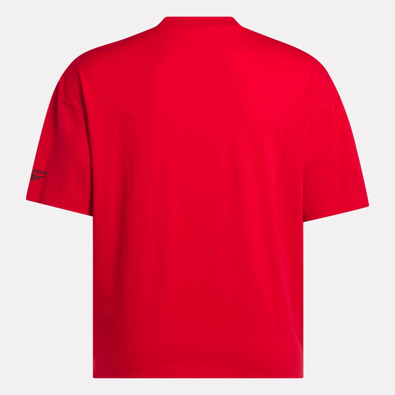 Men's Short Sleeve T-Shirt