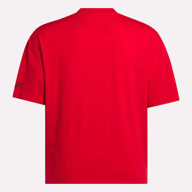 Men's Short Sleeve T-Shirt