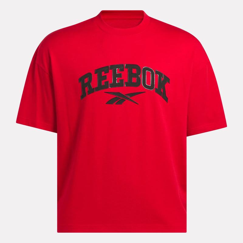 Men's Short Sleeve T-Shirt