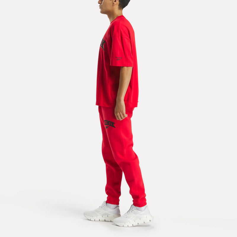 Men's Short Sleeve T-Shirt