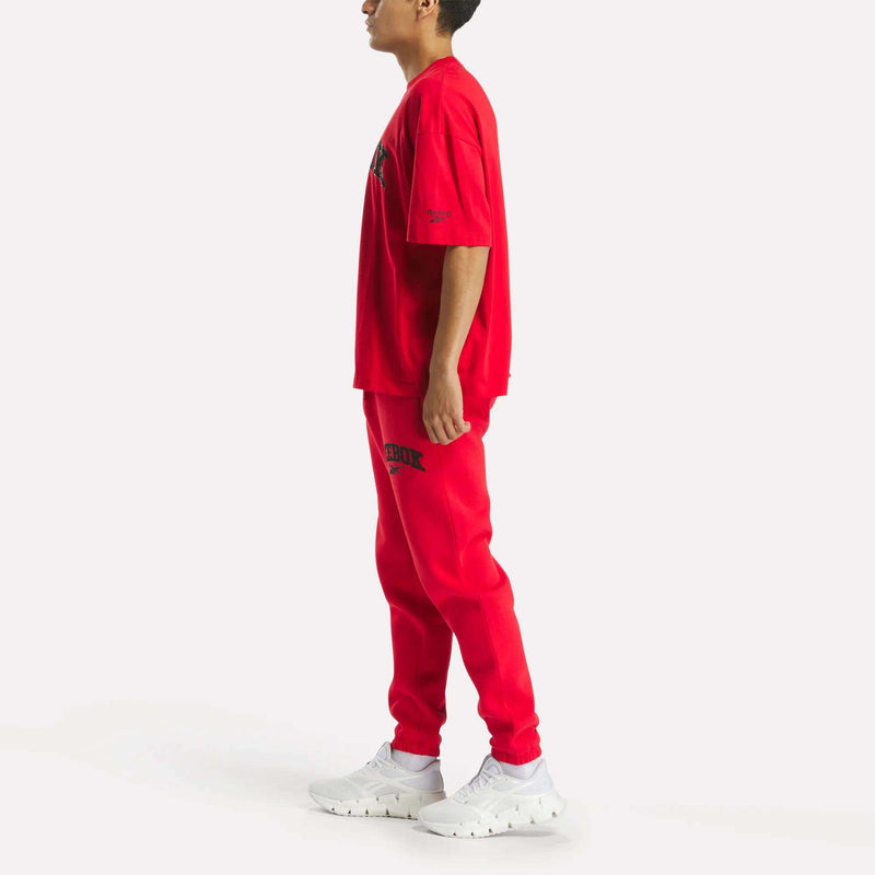Men's Short Sleeve T-Shirt