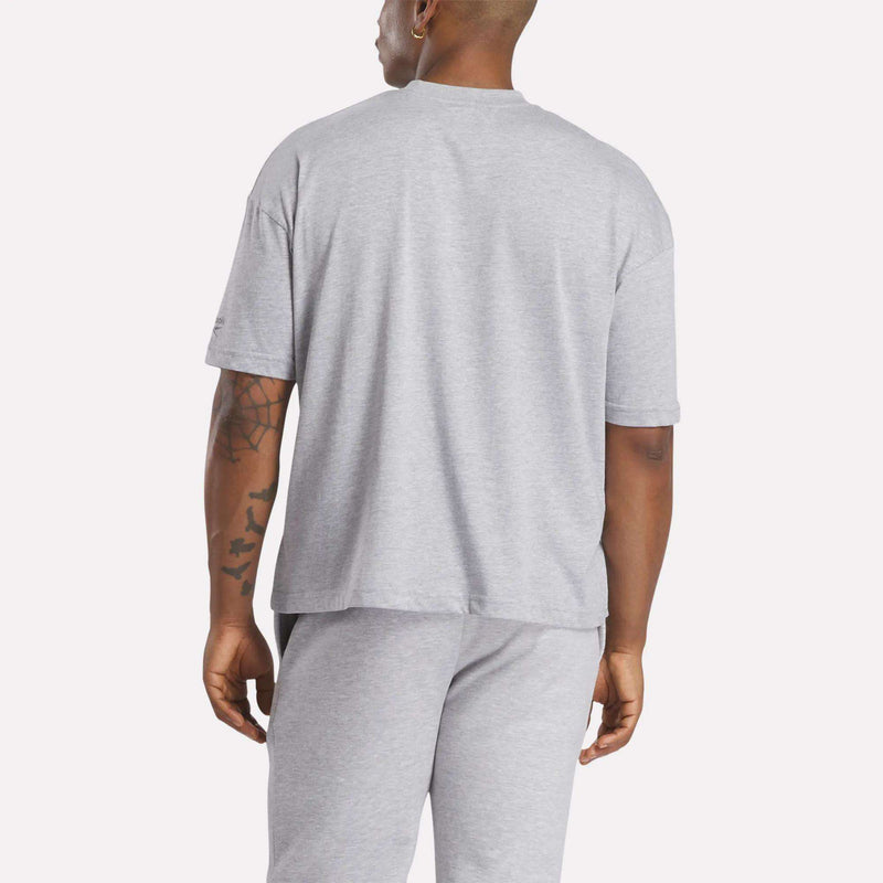 Men's Short Sleeve T-Shirt