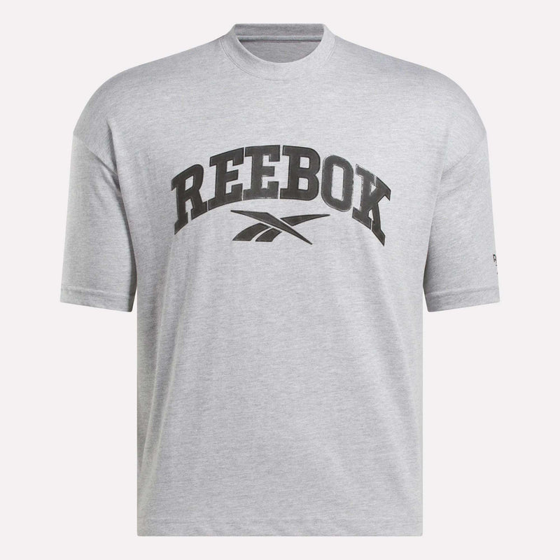Men's Short Sleeve T-Shirt