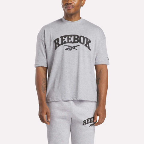 Men's Short Sleeve T-Shirt