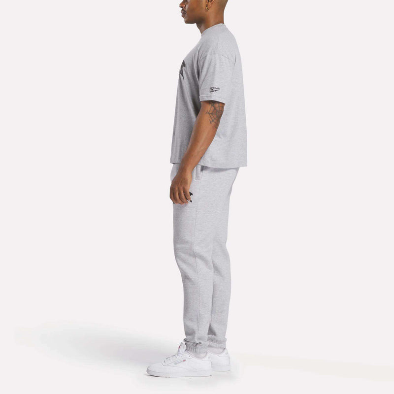 Men's Short Sleeve T-Shirt