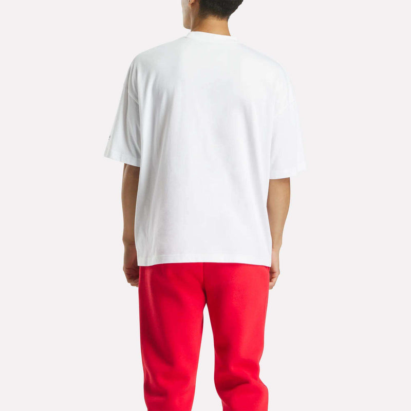 Men's Short Sleeve T-Shirt