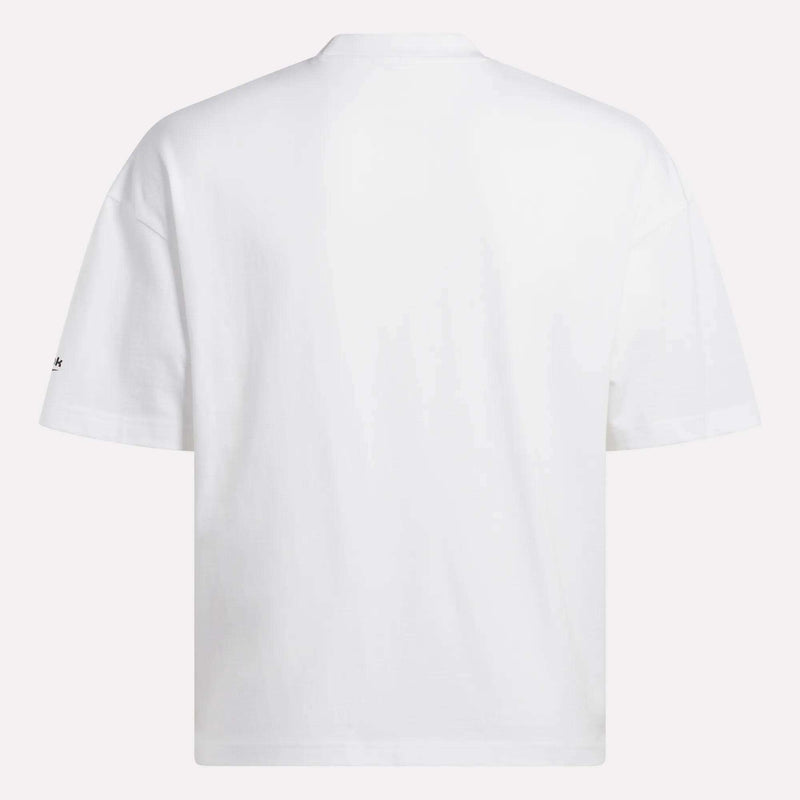 Men's Short Sleeve T-Shirt