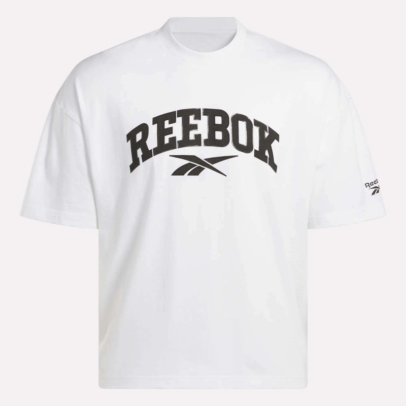 Men's Short Sleeve T-Shirt