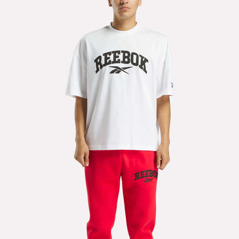 Men's Short Sleeve T-Shirt