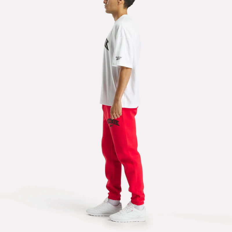 Men's Short Sleeve T-Shirt