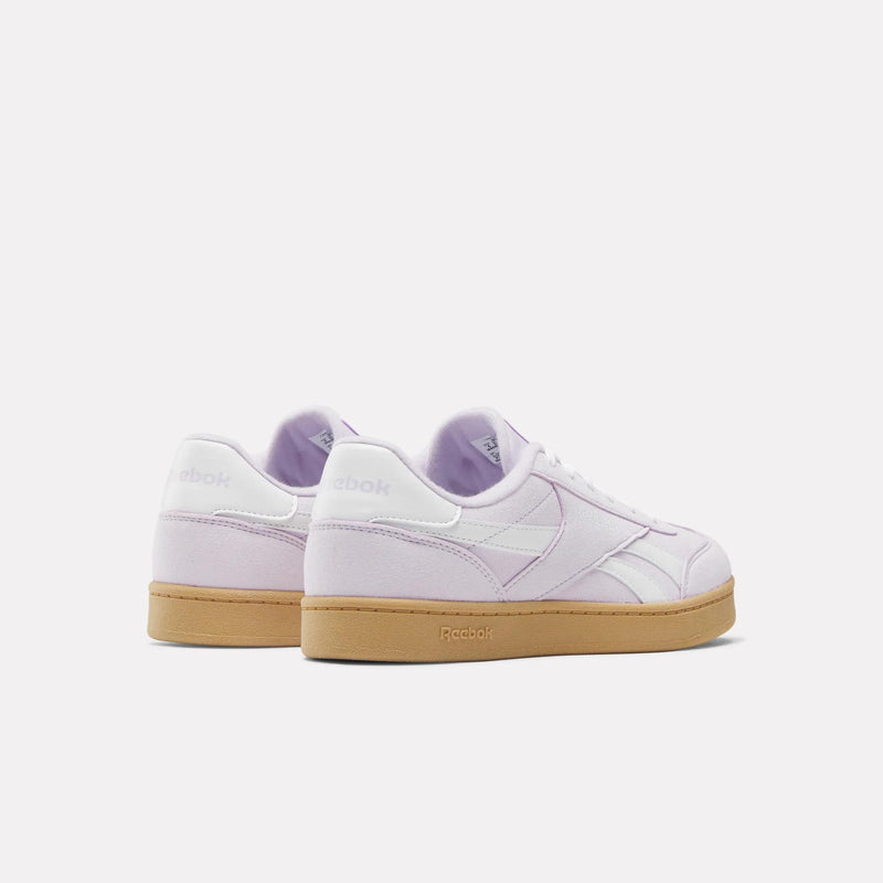 Smash Edge Shoes - Big Kids