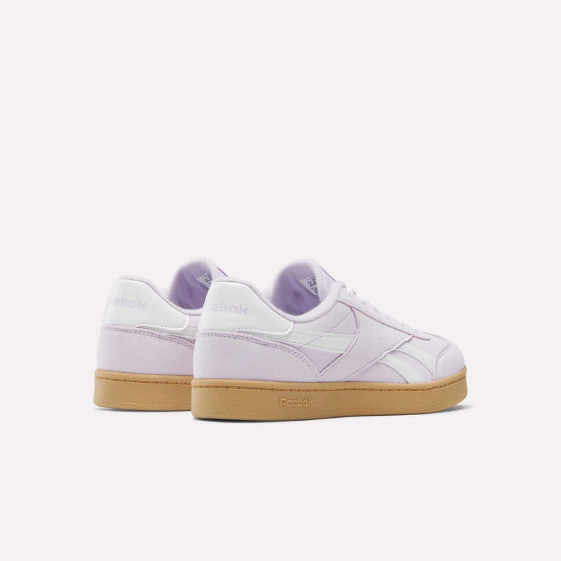Smash Edge Shoes - Big Kids