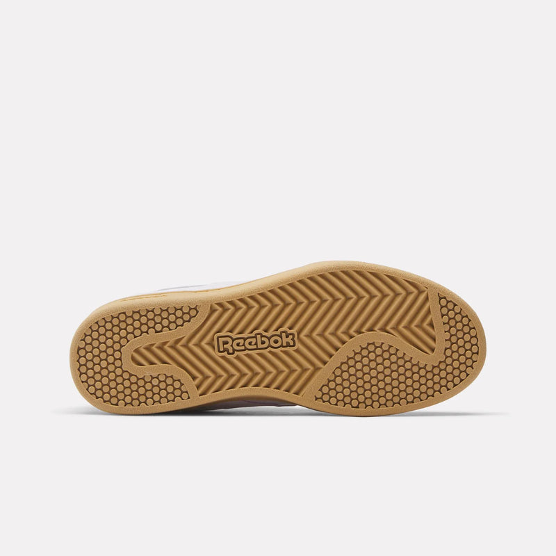 Smash Edge Shoes - Big Kids