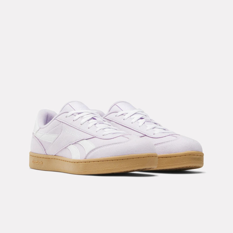 Smash Edge Shoes - Big Kids