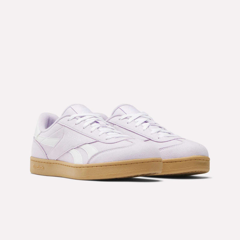 Smash Edge Shoes - Big Kids