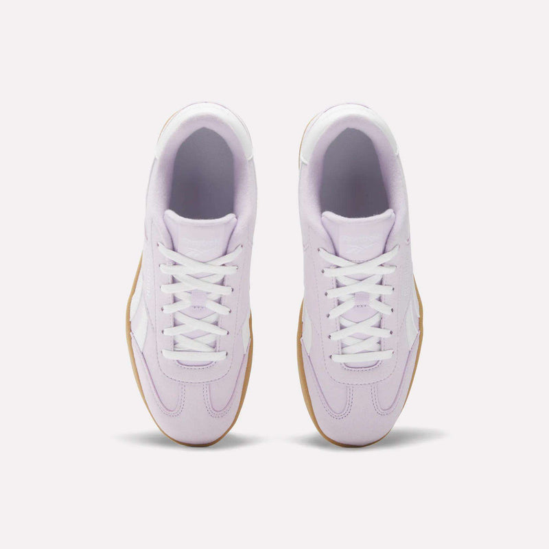 Smash Edge Shoes - Big Kids