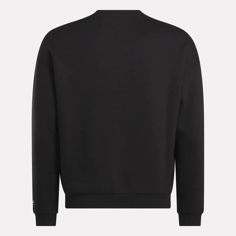Men's Cottle Sweatshirt