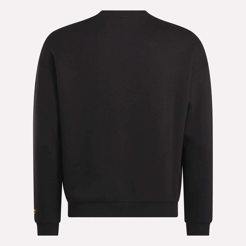Men's Cottle Sweatshirt