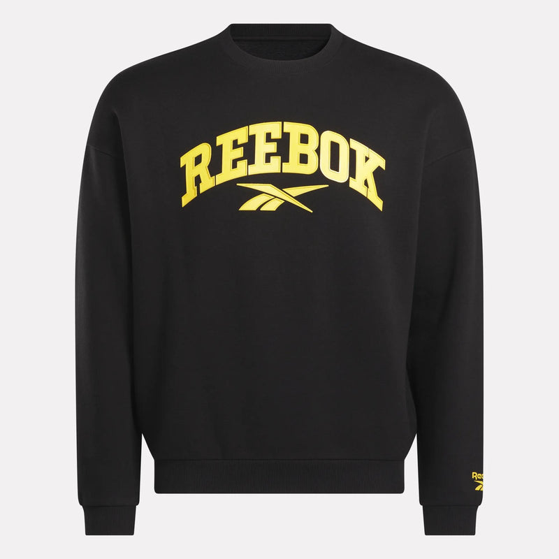 Men's Cottle Sweatshirt
