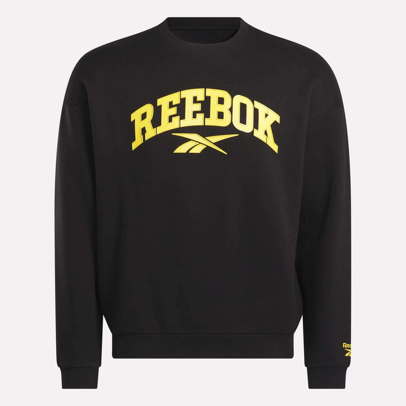 Men's Cottle Sweatshirt