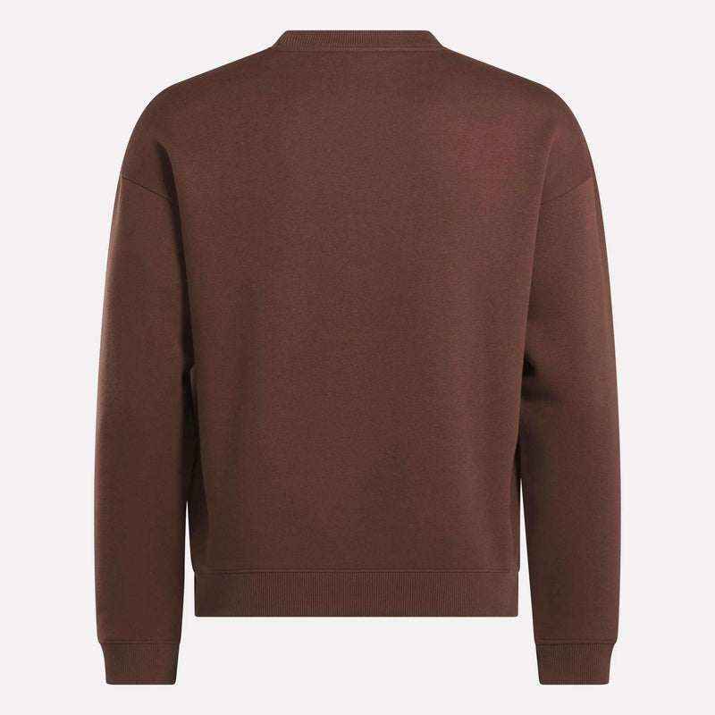 Men's Varsity Sweatshirt