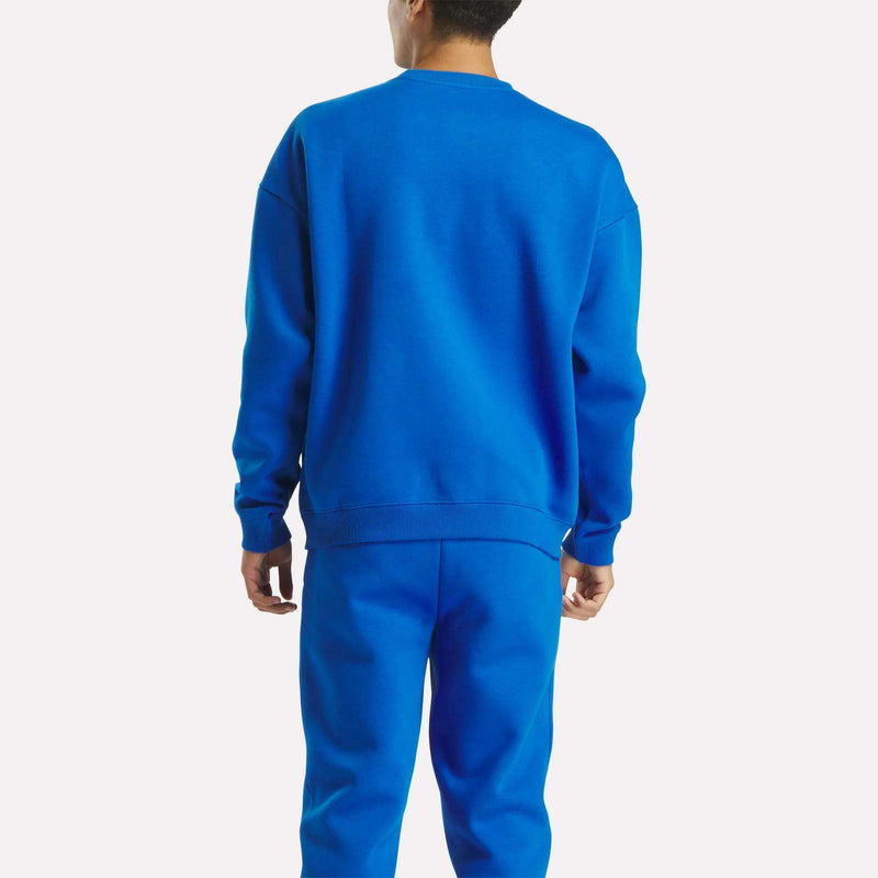 Men's Varsity Sweatshirt