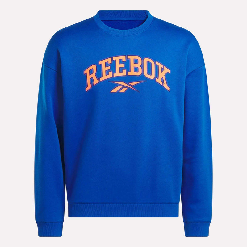 Men's Varsity Sweatshirt