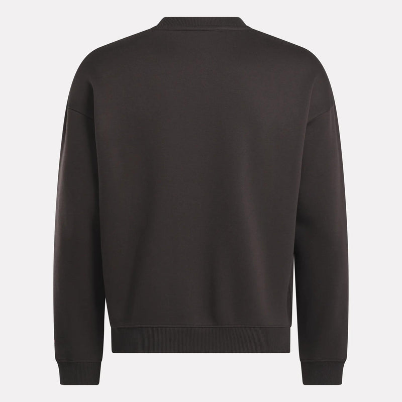 Men's Varsity Sweatshirt