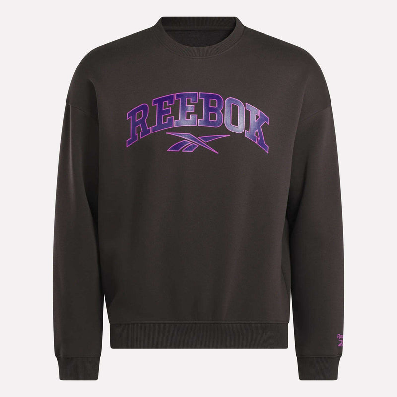 Men's Varsity Sweatshirt