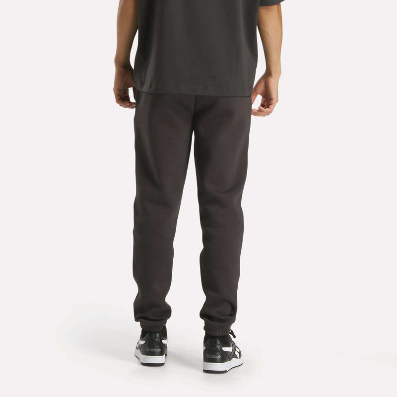 Men's Varsity Joggers